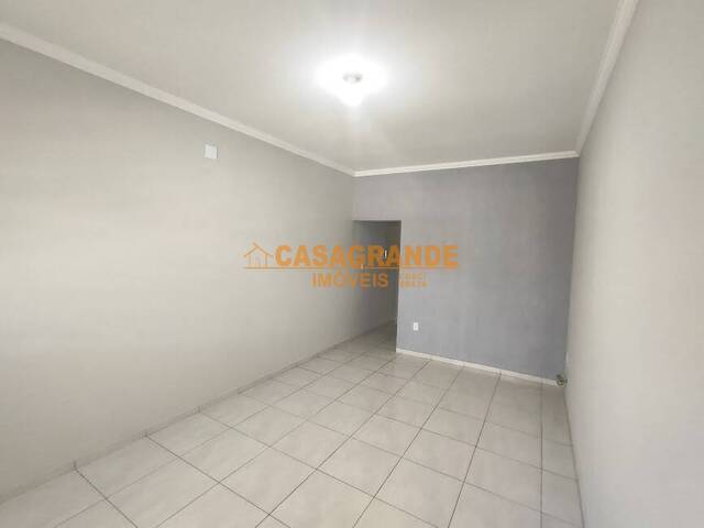 Casa para Locação em São José dos Campos - 5