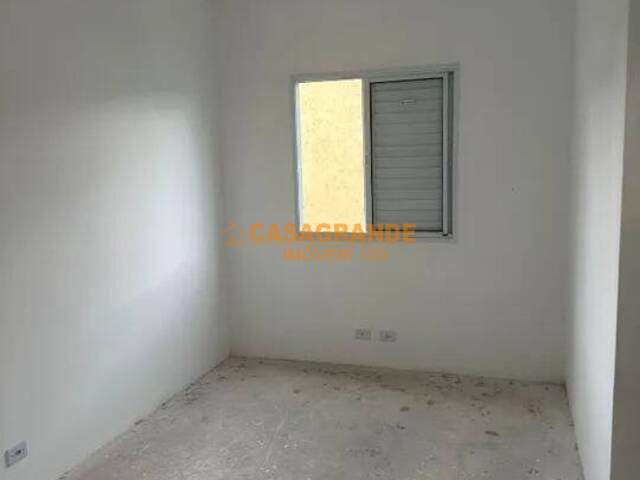 #11376 - Casa para Venda em Caçapava - SP - 3