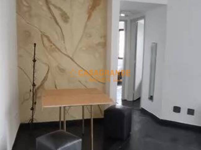 Apartamento para Venda em São José dos Campos - 4