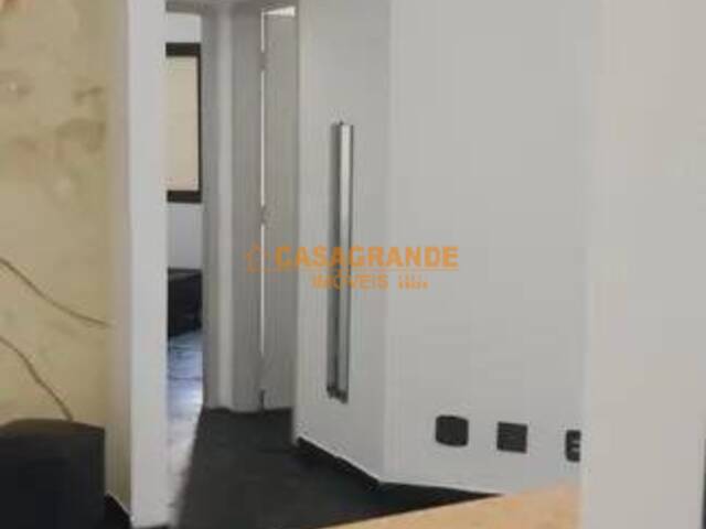 Apartamento para Venda em São José dos Campos - 5
