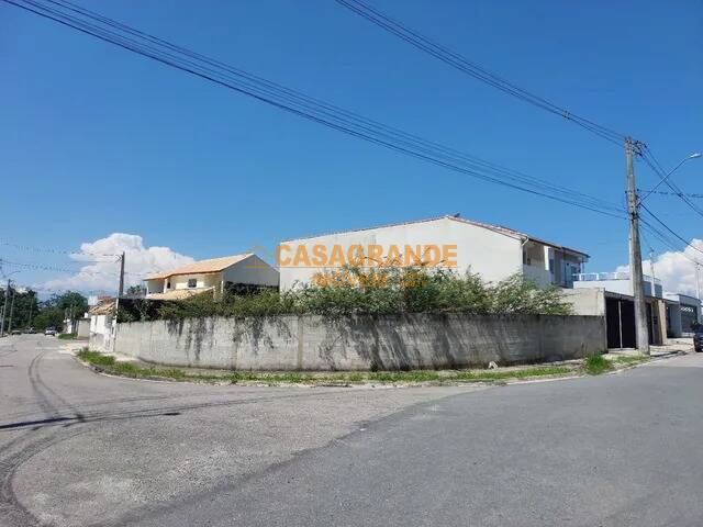 #11394 - Área para Venda em Lorena - SP - 2