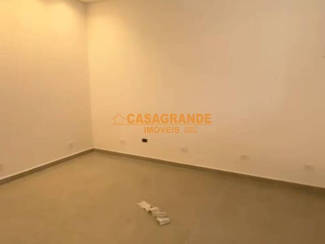 #11397 - Casa para Venda em São José dos Campos - SP - 2
