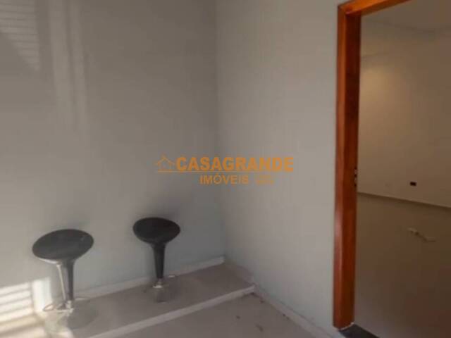 #11397 - Casa para Venda em São José dos Campos - SP - 3