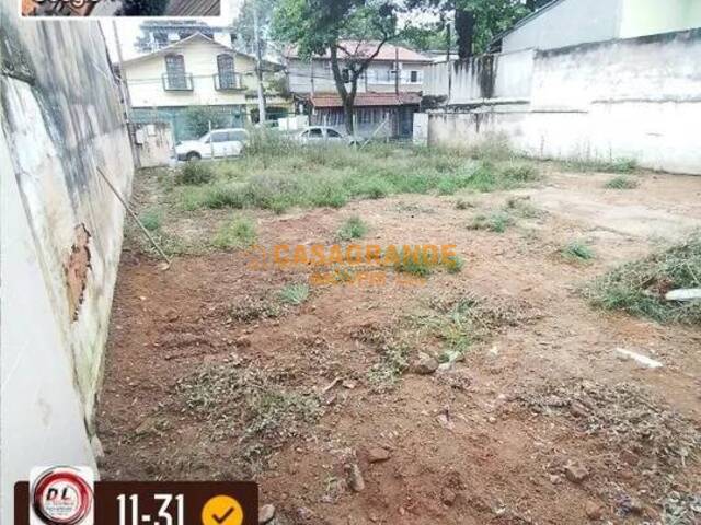 #11403 - Área para Venda em São José dos Campos - SP - 3