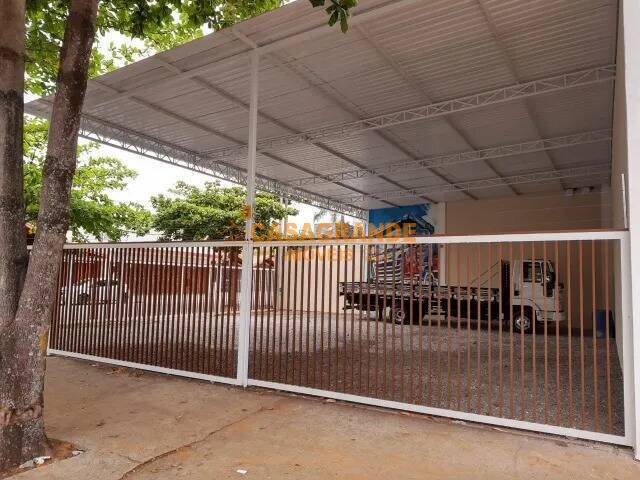 #11411 - Terreno para Venda em São José dos Campos - SP - 1