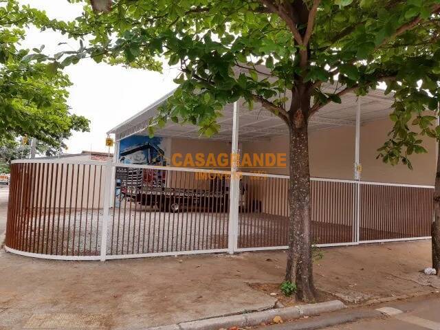 #11411 - Terreno para Venda em São José dos Campos - SP - 3