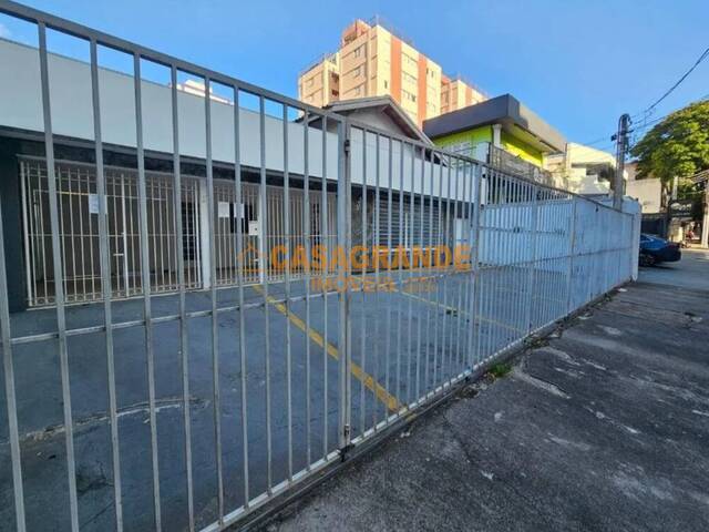 Casa para Venda em São José dos Campos - 3
