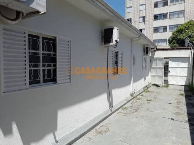 Casa para Venda em São José dos Campos - 5