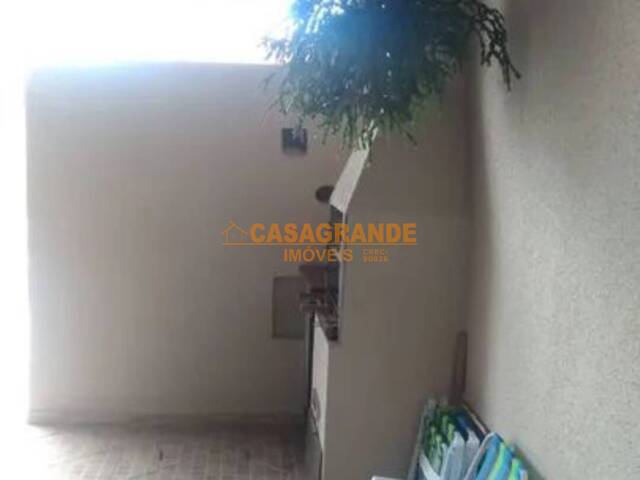 #11419 - Casa para Venda em São José dos Campos - SP - 3