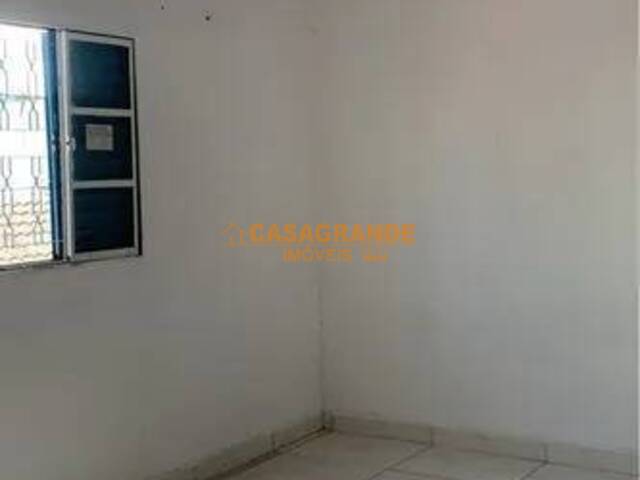 #11424 - Casa para Venda em São José dos Campos - SP - 2