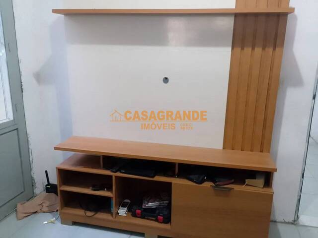 #11427 - Casa para Venda em São José dos Campos - SP - 3