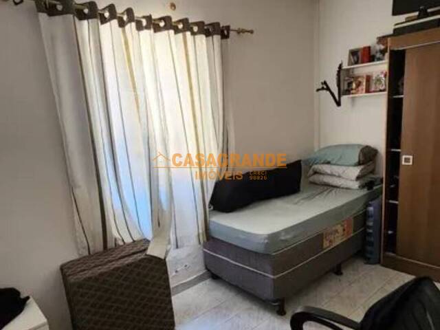 #11425 - Casa para Venda em São José dos Campos - SP - 3
