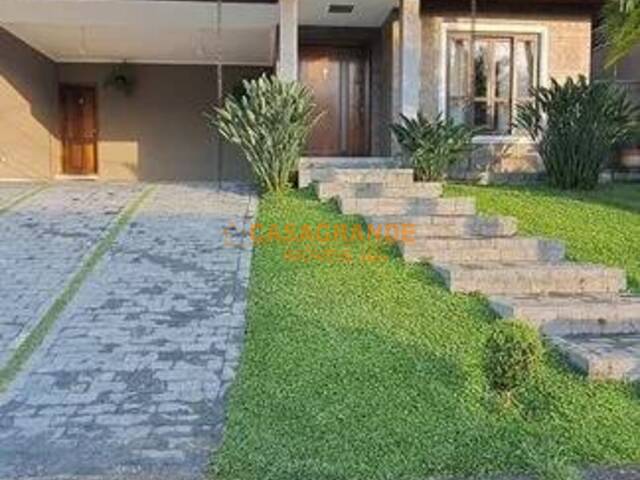 #11433 - Casa para Venda em São José dos Campos - SP - 3