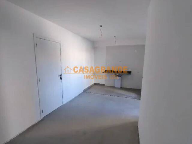 #11434 - Apartamento para Venda em São José dos Campos - SP - 3