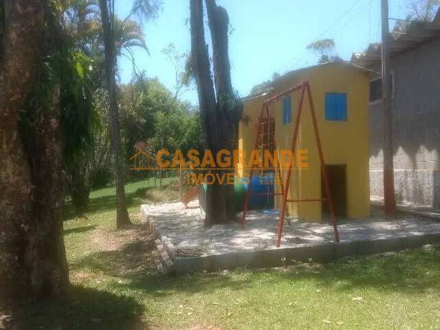 Sítio para Venda em São José dos Campos - 4