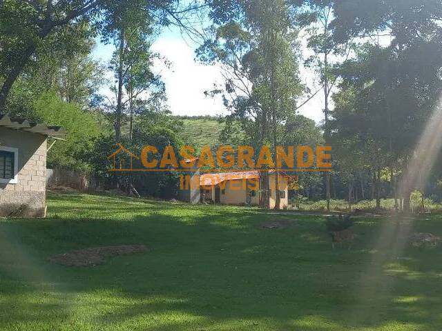 #11449 - Sítio para Venda em São José dos Campos - SP - 2