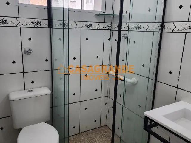 Apartamento para Venda em São José dos Campos - 5