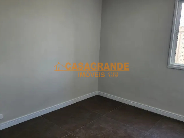 #11455 - Apartamento para Venda em São José dos Campos - SP
