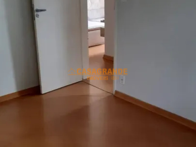 #11458 - Apartamento para Venda em São José dos Campos - SP
