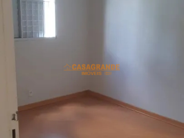 Apartamento para Venda em São José dos Campos - 5