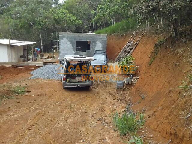 #11462 - Terreno para Venda em São José dos Campos - SP - 3