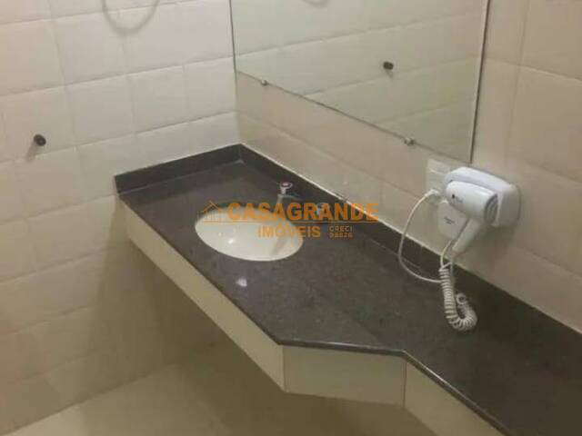 Apartamento para Locação em São José dos Campos - 5