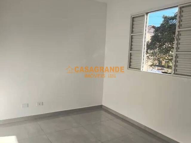 Apartamento para Venda em São José dos Campos - 5