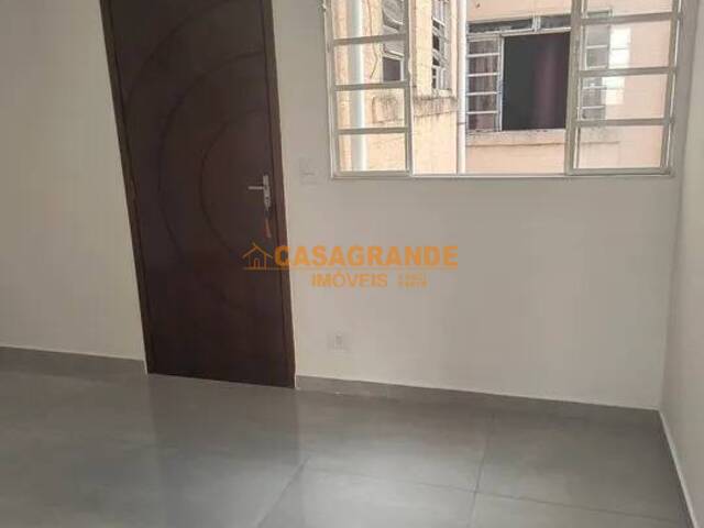 #11467 - Apartamento para Venda em São José dos Campos - SP - 3