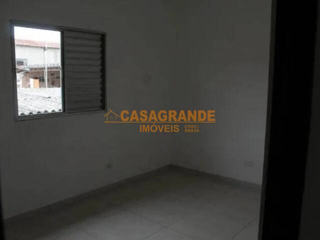 #11471 - Casa para Venda em São José dos Campos - SP - 3