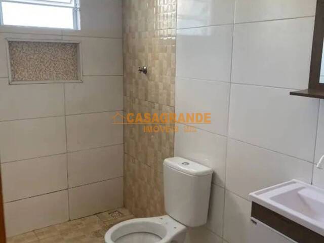 #11473 - Casa para Venda em São José dos Campos - SP - 3