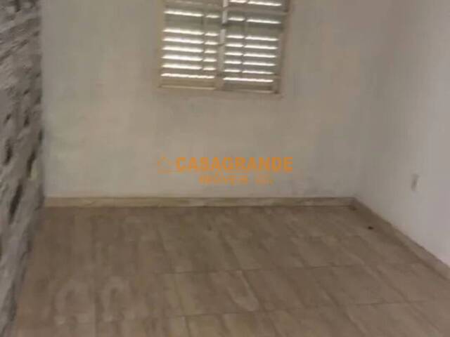 #11479 - Casa para Venda em São José dos Campos - SP - 3