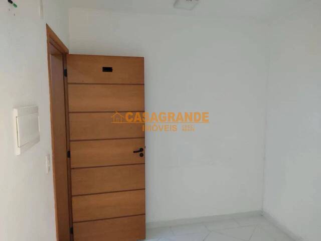 #11486 - Sala para Venda em São José dos Campos - SP - 3