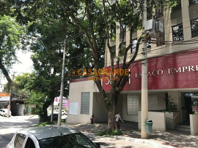 #11486 - Sala para Venda em São José dos Campos - SP - 1