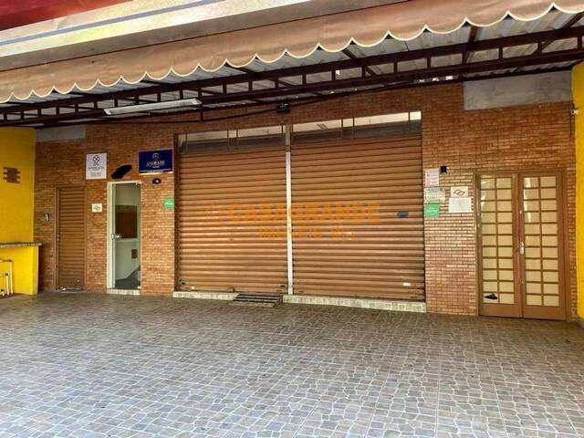 #11488 - Sala para Venda em São José dos Campos - SP - 1