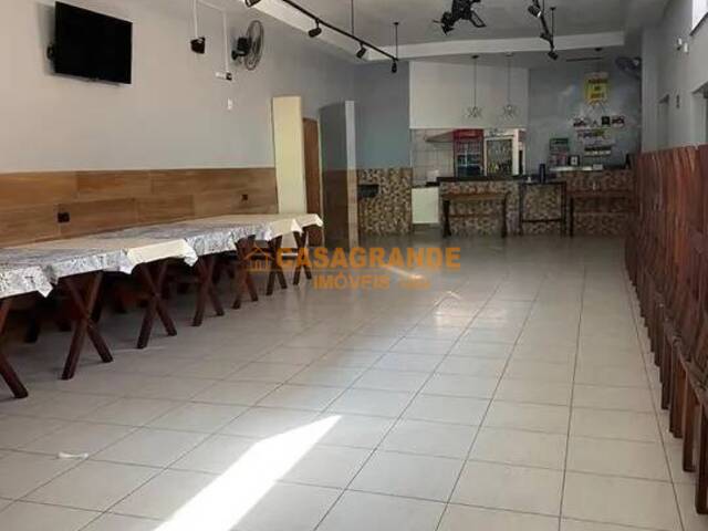 #11488 - Sala para Venda em São José dos Campos - SP - 2