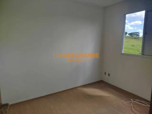 #11489 - Apartamento para Venda em São José dos Campos - SP - 2