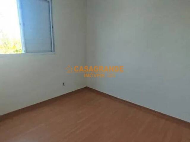 #11489 - Apartamento para Venda em São José dos Campos - SP - 3