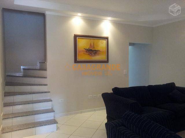 Casa para Venda em São José dos Campos - 5