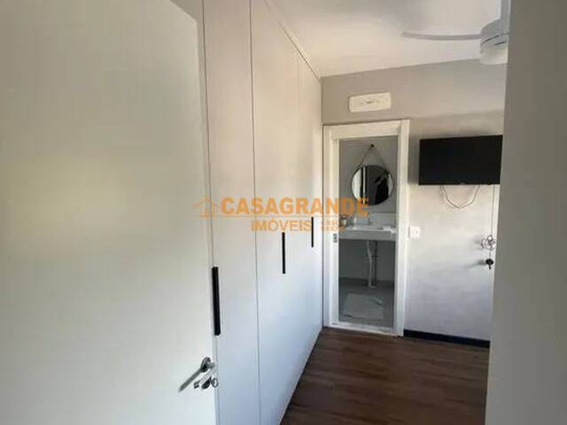 Apartamento para Venda em São José dos Campos - 5