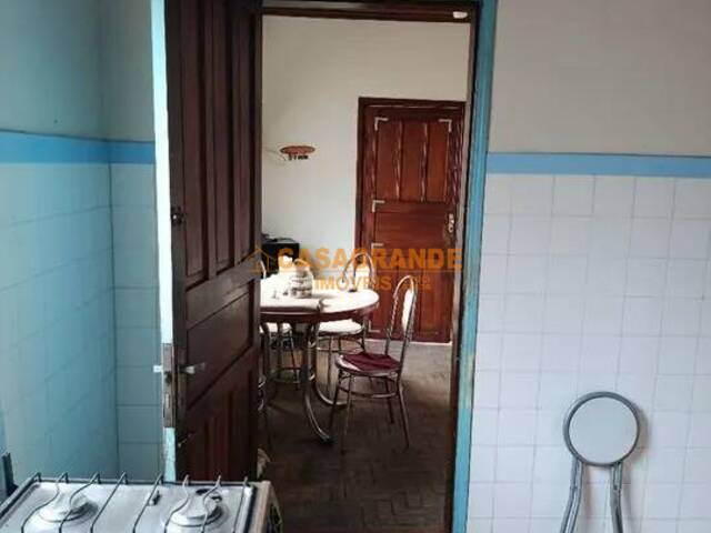 Casa para Venda em São José dos Campos - 2