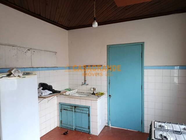 Casa para Venda em São José dos Campos - 5