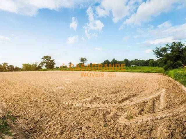 #11503 - Área para Venda em São José dos Campos - SP - 2