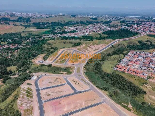 #11503 - Área para Venda em São José dos Campos - SP - 3
