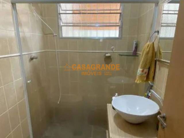 #11508 - Casa para Venda em São José dos Campos - SP - 3