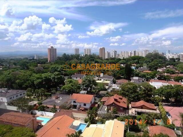 Locação em Vila Ema - São José dos Campos