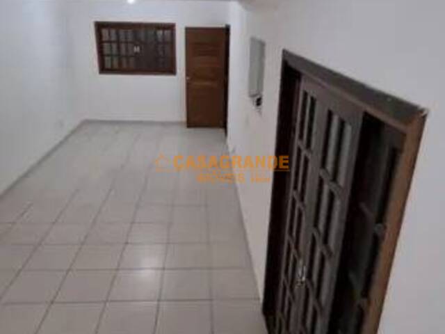 #11513 - Casa para Venda em São José dos Campos - SP - 3