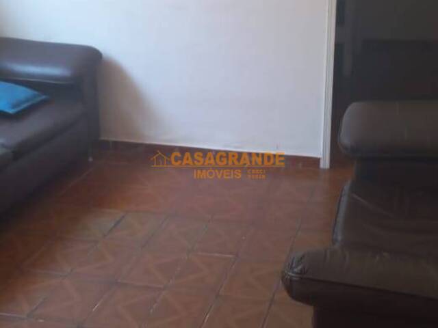 #11514 - Casa para Venda em São José dos Campos - SP - 3