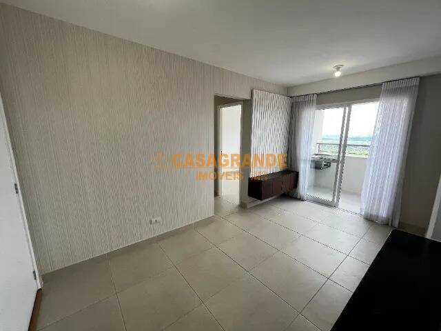 Locação em Vila Maria - São José dos Campos