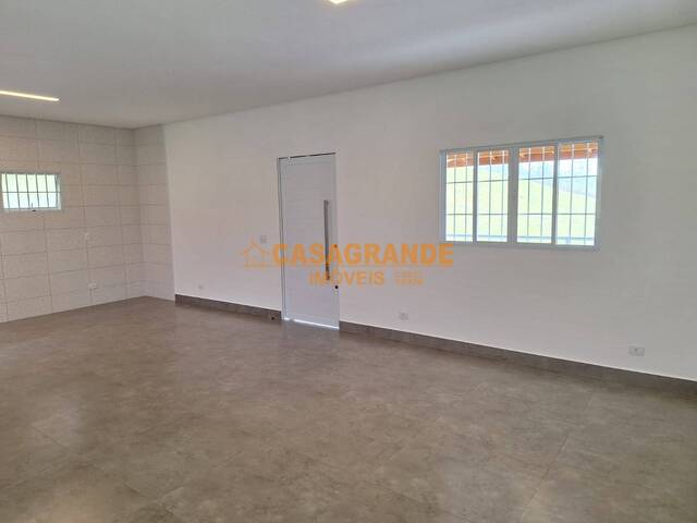 #11528 - Casa para Venda em São José dos Campos - SP - 3