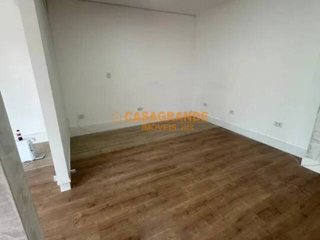 Sala para Locação em São José dos Campos - 5
